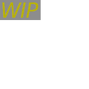 debit_card_debit-UniqueItemSounds-0.1.2 icon