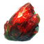 deca-Bloodstone-0.2.2 icon