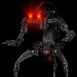 dema77sr-FixNewCityIntroSong icon