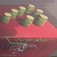 demi_hitsuji-CountCruiserLoot-1.0.0 icon