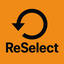 demi_hitsuji-FreeMoonReSelect-1.0.3 icon