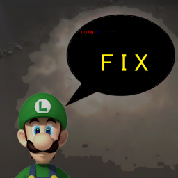 demi_hitsuji-NiceChatEmptyMessageFix icon