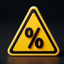 den-Meltdown_Chance-2.0.0 icon