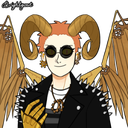 derp28-Kwaziis_Mixtape icon