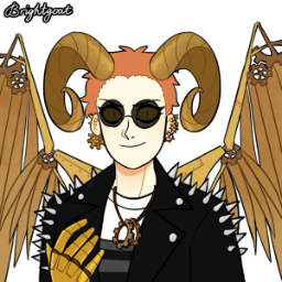 derp28-Kwaziis_Mixtape icon