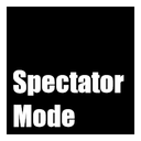devyndamonster-Spectator_Mode-0.1.0 icon