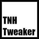 devyndamonster-TakeAndHoldTweaker-1.7.4 icon