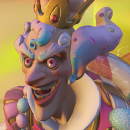 dgladski-The_Bozo_Pack icon