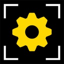 dhkatz-ContentSettings icon