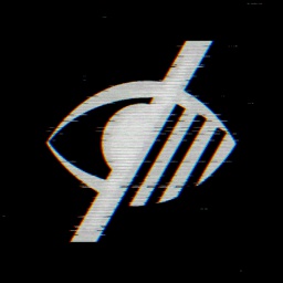 dhu213-DHUPosters icon