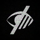 dhu213-DHUPosters icon