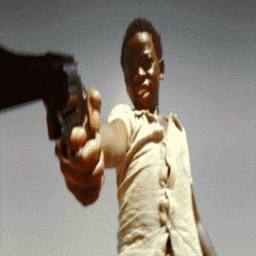 dhu213-DHUScreen icon