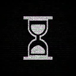 dhu213-DHUScreen icon