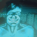 dhu213-SuperVisitorTheme icon