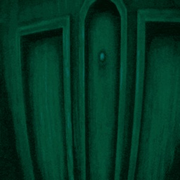 dhu213-SuperVisitorTheme icon