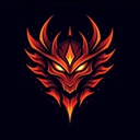 diabloking-Emblem icon