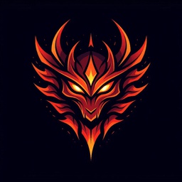 diabloking-Emblem icon