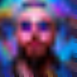 diablotin35-Babarussie_MOD icon