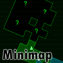dig-Minimap-1.0.2 icon