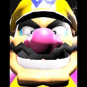 dimmadomelegends-TheSongsOfGod icon