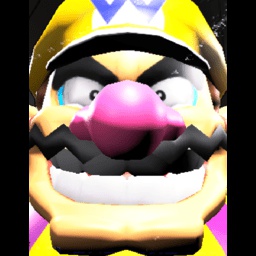 dimmadomelegends-TheSongsOfGod icon