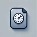 discohatesme-HistoryExtension icon