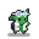 discohatesme-TestingFloor icon