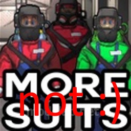 dizk-custom_more_suits_mod icon