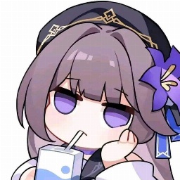 dnycts-LCSuepModpacks icon