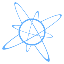 dodad-DoDad_Library icon