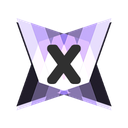 dodad-XSplitScreen icon