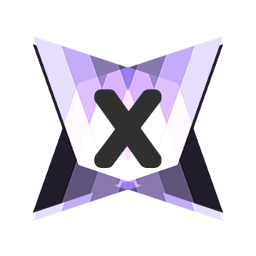 dodad-XSplitScreen icon