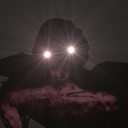 dogboys-Aggressive_Bracken-1.0.0 icon