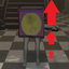 dogboys-MoreFunForJester-1.0.0 icon