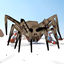 dogboys-SPIDERFORK2_DONOTUSE_GiantEnemySpider-1.0.1 icon