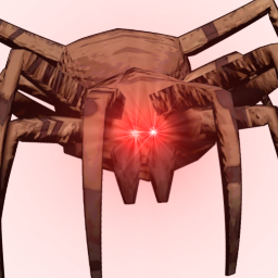 dogboys-SpeedySpider icon