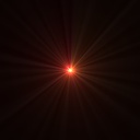 dogboys-Ultimate_Horror_Chase_Theme_Pack icon