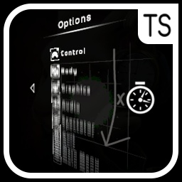 doge15567-TimeScaleInvarientGridAnimation icon