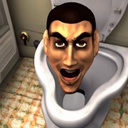 dogwithpacifier-Skibidi_Toilet_Delivery-2.0.0 icon