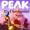 dominik0207-PEAK_Checkpoint_Save icon