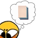 doodleychump-Assorted_Doodley_Packs_Mod_Pack_Edition icon