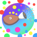 doodleychump-Content_Creator_Friendly_Wuckle icon