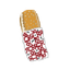 doodleychump-Red_Roosters_Rooster_Roll-0.1.2 icon