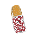 doodleychump-Red_Roosters_Rooster_Roll icon