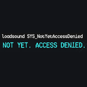 doodleychump-SFX_Loader icon