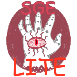 doodleychump-Sight_Grapple_Endure_DCLL icon