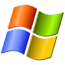 doodleychump-Win_XP_FX icon