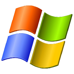 doodleychump-Win_XP_FX icon