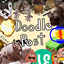 doodleychump-doodleypost-0.2.1 icon