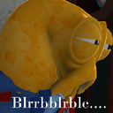 doodleychump-octodaaad-0.1.2 icon